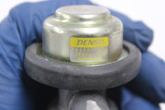 AIR SWITCH VALVE EXCEPT CALIF 16126-1277 2002 KAWASAKI ZX-6