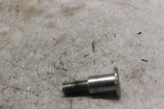 CAM CHAIN GUIDE BOLT 12812-26B02 2002 SUZUKI HAYABUSA GSX1300R