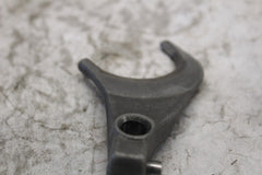 CENTER SHIFTER FORK (#62) 34191-79 HARLEY-DAVIDSON
