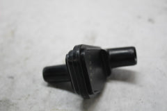 8fff864c-1905-4162-9b93-f5976998a9ba
