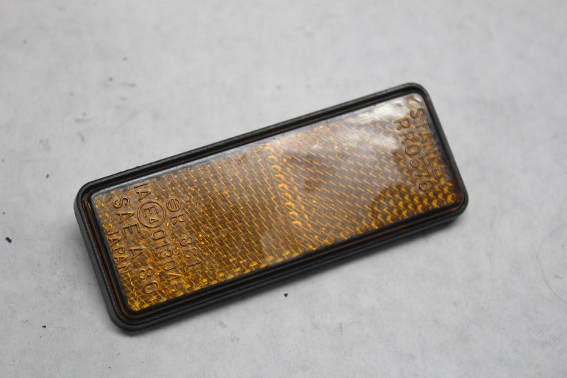a2f592d0-8052-4cd4-9557-bac582ecd119