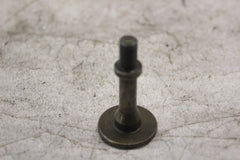 CYLINDER HEAD SIDE-FACE BOLT 11161-33E00 2002 SUZUKI HAYABUSA GSX1300R