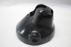 609459d2-2b83-4f3e-ac17-e7bee7f0a6a2