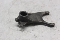 CENTER GEARSHIFT FORK 24212-MAL-600 1998 HONDA CBR900RR