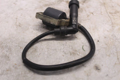 IGNITION COIL (INCLUDES CAP) 420265357 2004 BOMBARDIER DS 650