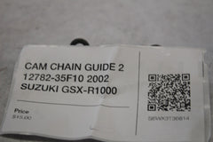 81da43de-a920-48b9-a635-cc3c99a0cd8e