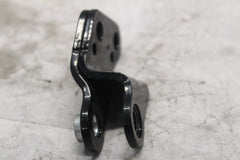 STABILIZER LINK BRACKET BLACK 47470-04 2012 SPORTSTER XL1200