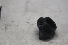 e27cbfac-8788-4c3f-9e52-445ce8d8c3ae