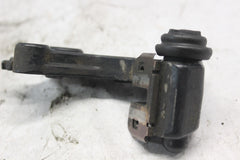 LEFT CALIPER BRACKET 45110-443-763 1982 HONDA GL500I SILVERWING