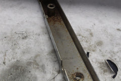 REAR FENDER STAY LEFT 35011-1868 1999 KAW VULCAN 1500