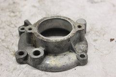 39f1b119-b761-4bcc-9890-1e0b4d590de9