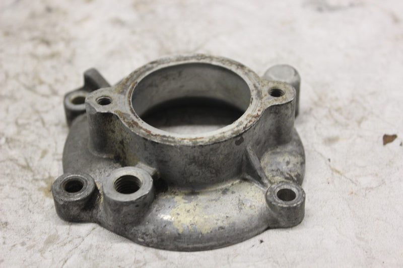 39f1b119-b761-4bcc-9890-1e0b4d590de9