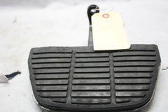 c2a6dc5a-4f9d-4820-a96b-cf33246b4736