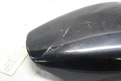 24f175c1-16a1-4567-ab6a-2f4b6da38590