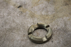 94c153bc-4423-4fc5-9510-031eef9c611f