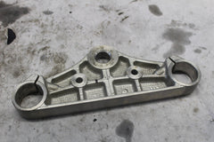 44039-1260 Fork Upper Holder 1999 KAWASAKI VULCAN VN1500