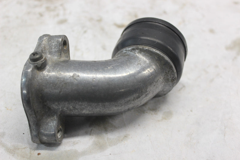 INTAKE MANIFOLD B 17120-431-010 1982 HONDA GOLDWING GL1100