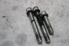 82c757be-42f0-4b23-90ba-d75688643bd5