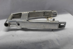 ARM-COMP-SWING,SILVER 33001-1541-TX 1999 KAWASAKI NINJA ZX-9R