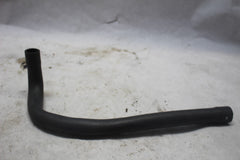 c685fb08-b0e8-42af-ad0e-3da507b83651