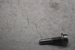 241e96d5-c554-4785-b660-fc5144bf1226