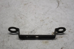 e36e8b0a-c242-460f-86ff-6307e77e30e1