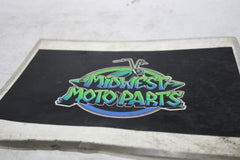 ea27cca4-5de3-472c-a997-04b0f5cd1148