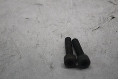 10edf1e6-4d24-46d4-80fa-15cea44c70a0