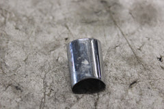 Saddlebag Guard Mount Harley Davidson 90945-93