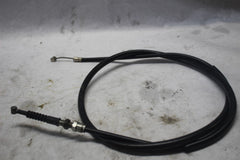 3ecdbc1e-bd30-41f5-82be-28eaba846afc