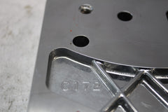 1bea62ff-2988-4be9-afb0-bb18bb25304e