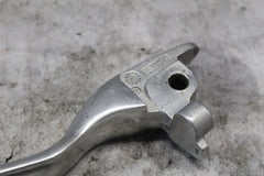 Front Brake Hand Lever Harley Davidson 42859-06, 10.4594