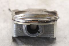 ENGINE PISTON (STD) 13001-1623 2001 KAW ZX-9R