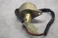 678c767c-3b5e-4075-b6f1-fc433845917e