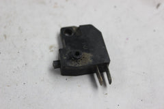 FRONT BRAKE SWITCH 27010-1170 1996 KAWASAKI VN800