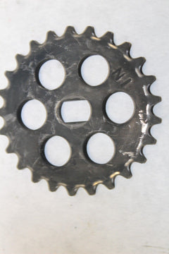 Oil Pump Driven Sprocket 25T 15134-MB0-010 1983 VT750C SHADOW