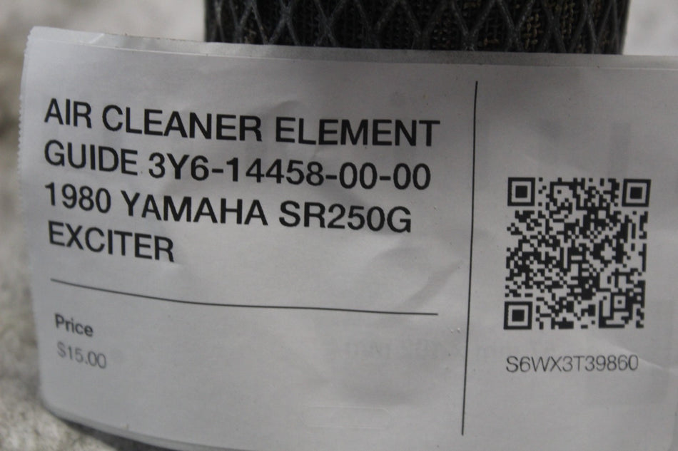 8400b69b-b185-4bd6-a532-edf9b62e7d5f