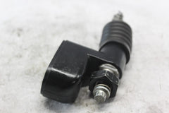 Rear Brake Master Cylinder 41755-99 2001 H-D SOFTAIL DUECE FXSTD