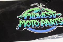 72d15cf4-beff-4c80-9692-3a0ee537941a