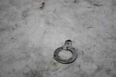 59102dfd-b1d4-4300-9715-ae72f211281f