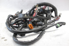 MAIN WIRING HARNESS CARBURETED 70216-01 2001 H-D SOFTAIL DUECE FXSTD