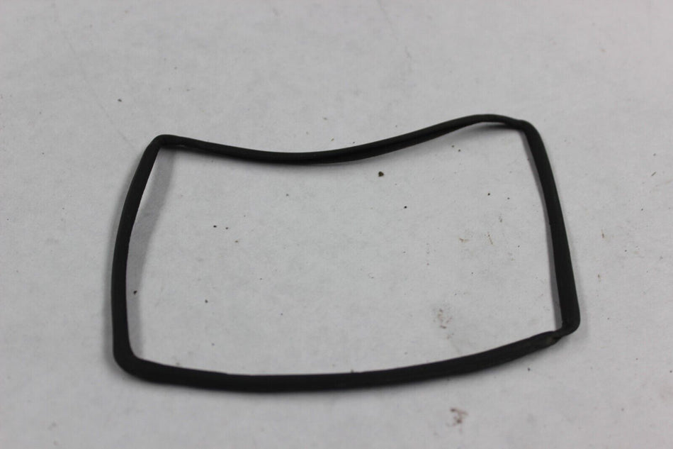 TAILLIGHT GASKET 33709-MB1-003 1983 HONDA VF750C MAGNA