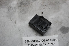 09ce9d53-4291-4931-9087-083bc563741b