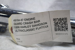 bd8962ec-bcef-4f12-9d25-065b95bdb114