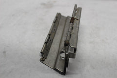 Saddlebag Hinge LEFT HARLEY DAVIDSON 90664-93