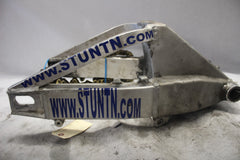 5c89eceb-2ebf-45d2-a0cd-fe3123fe1682