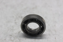 CLUTCH BEARING (16003) 91009-MAS-003  1998 HONDA CBR900RR