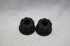 b5ae6fdb-a5f1-4225-8e02-a06f06656f93