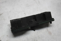 d2844ce9-10b9-43d4-93e5-fe437d0c9191