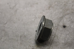 34b0e7a8-e192-4654-8db3-a1eb49cb1a8e